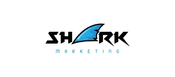 Shark Marketing